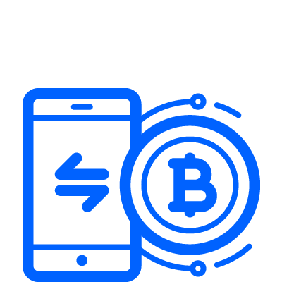 Cryptocurrencies